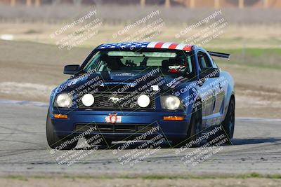 media/Feb-24-2024-CalClub SCCA (Sat) [[de4c0b3948]]/Group 7/Race (Outside Grapevine)/